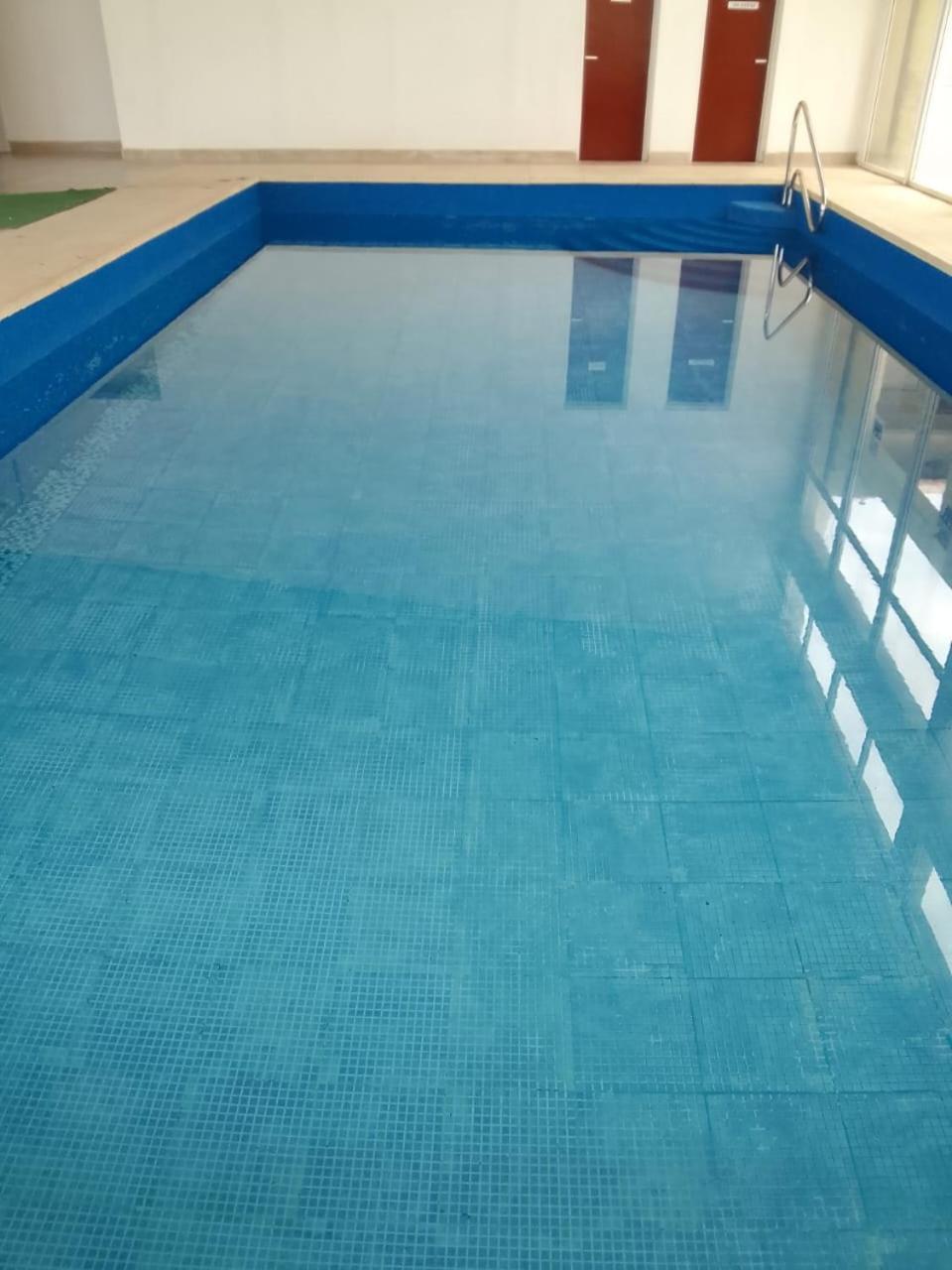 Rimini Hotel Las Grutas Zewnętrze zdjęcie