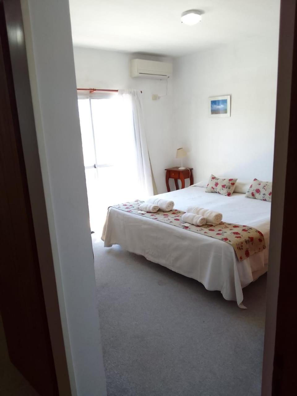 Rimini Hotel Las Grutas Zewnętrze zdjęcie