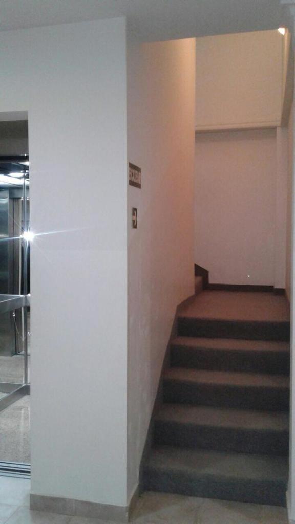 Rimini Hotel Las Grutas Zewnętrze zdjęcie